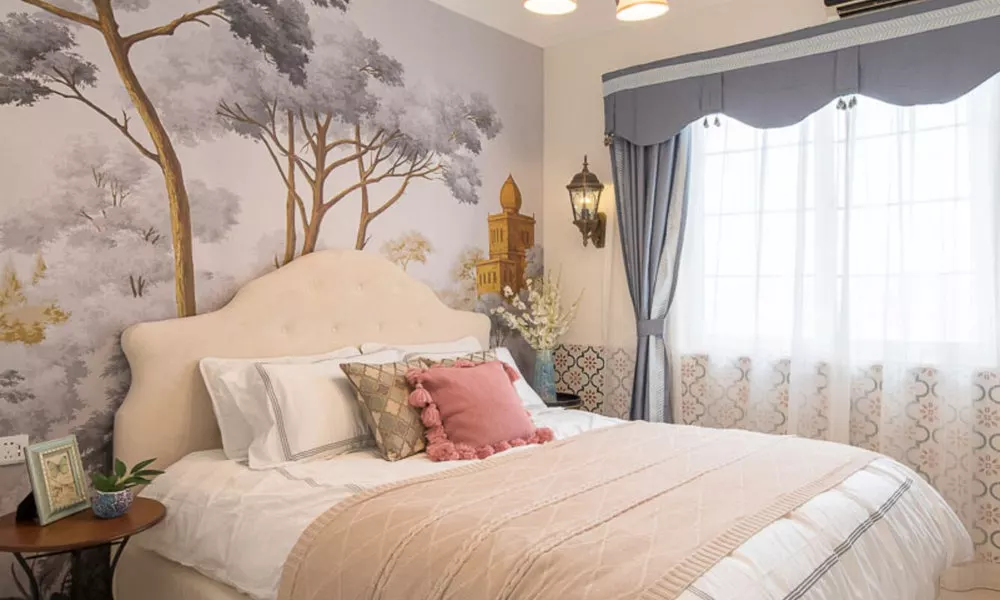 Locals Boutique Apartment Lujiang No.1, фото 5