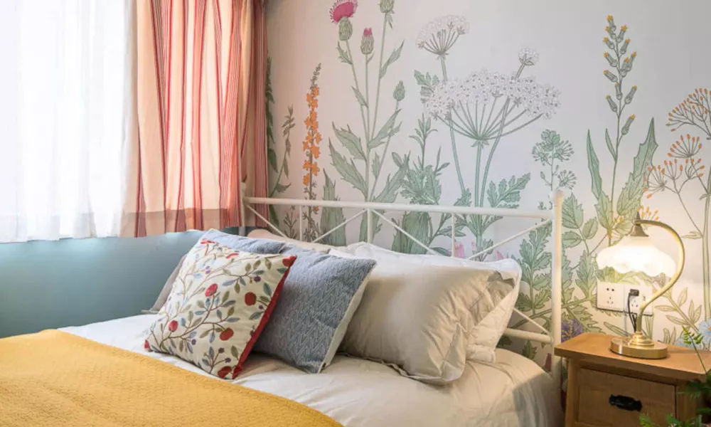 Locals Boutique Apartment Lujiang No.1, фото 3