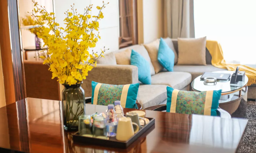 Waifiden Apartment ZhongYong Branch, фото 2