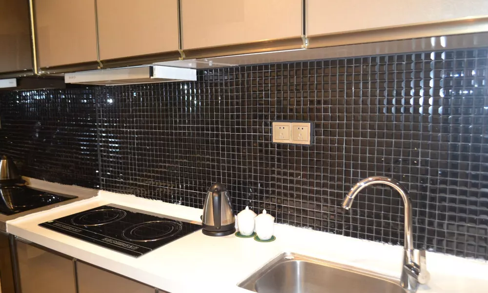 YUMI Apartment-Luoxi Station Branch, фото 3