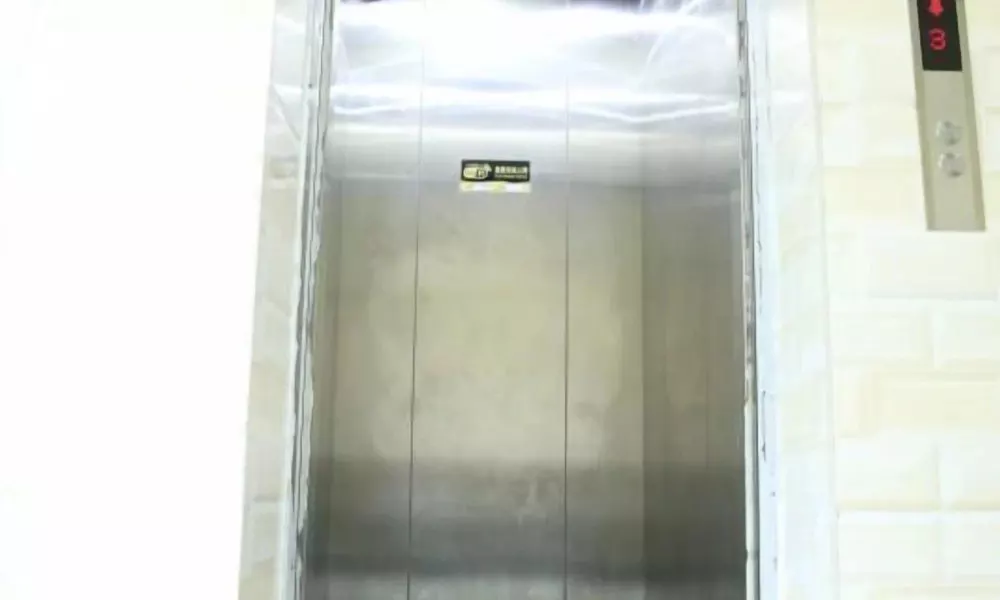 Guangzhou Wifi Boutique Apartment, фото 3
