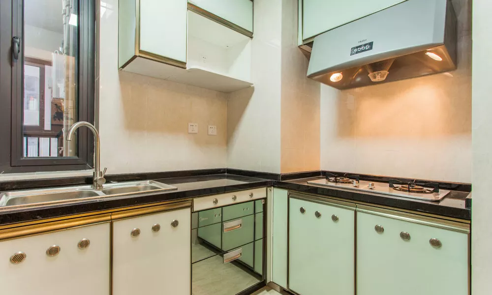 Meixu Apartment, фото 4