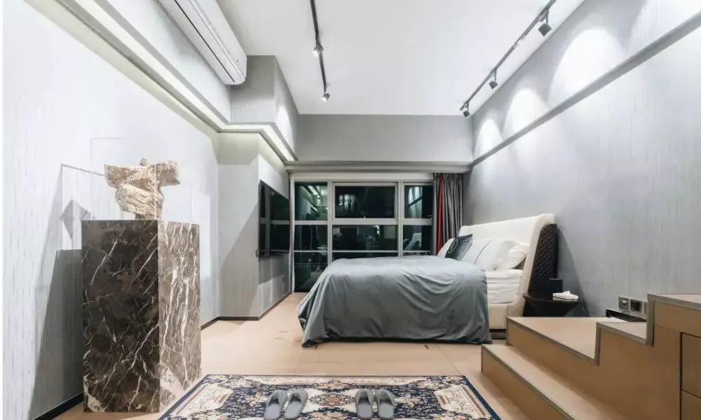 Guangzhou Concierge Apartment, фото 3