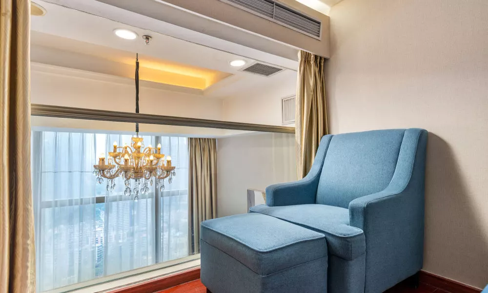Doria Apartment Zhengjia Golden Palace(Canton Fair Free Shuttle), фото 2