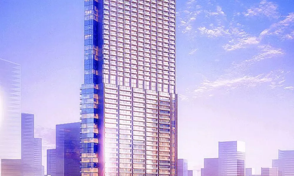 Doria Apartment Zhengjia Golden Palace(Canton Fair Free Shuttle), фото 5