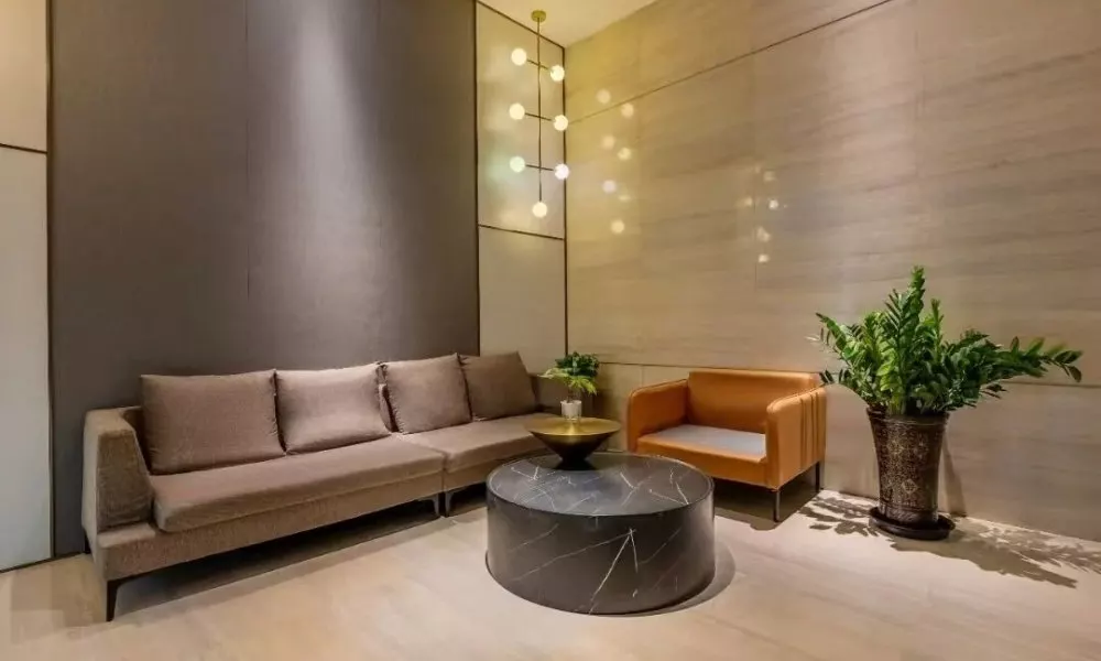 Boya Apartment, фото 2