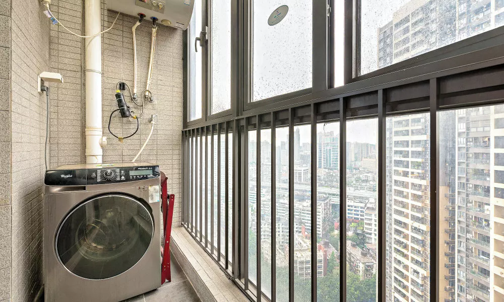 Kevis International Hotel Apartment, фото 4