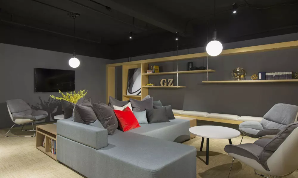 LN Residence, фото 2