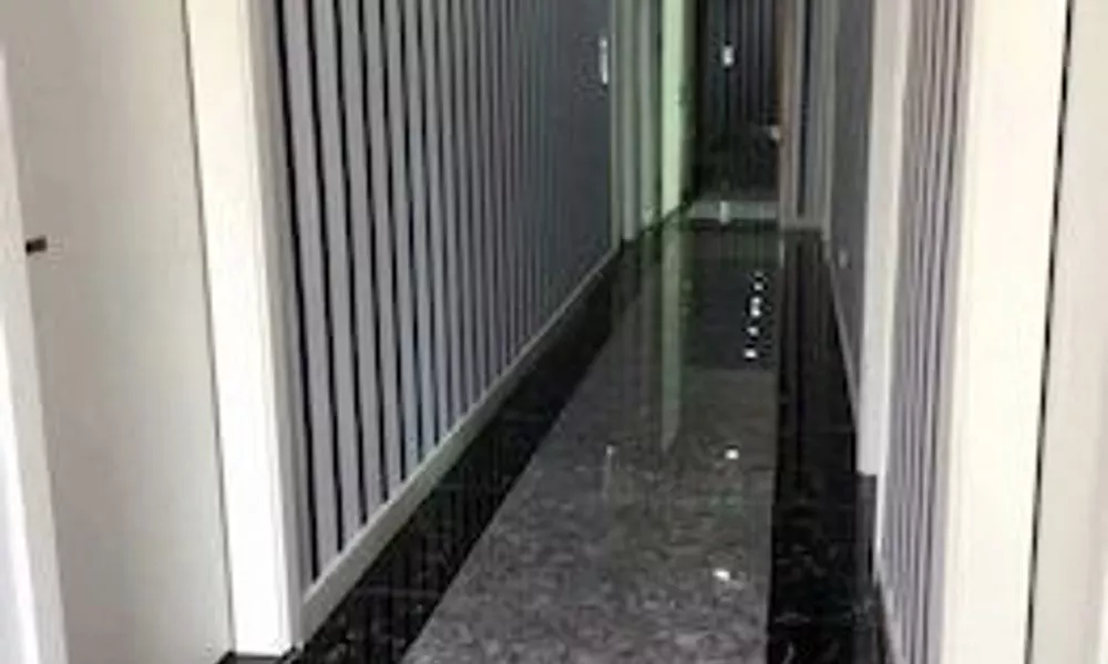 Jindu Hotel, фото 3