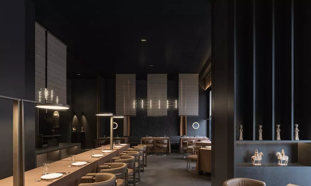 Perfect Hotel, фото 3