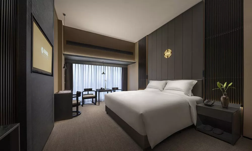 Perfect Hotel