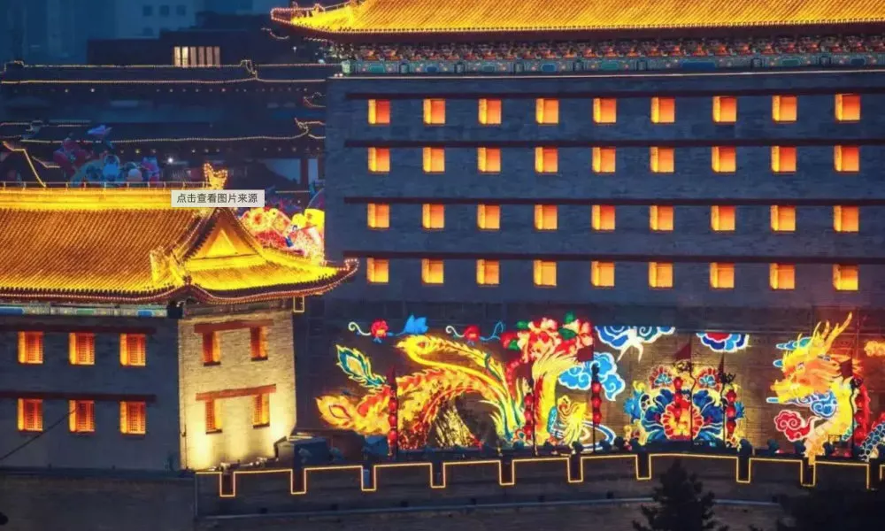 Lavande Hotel (Xi'an Bell Tower Muslim street subway station), фото 5