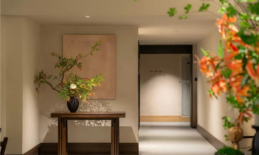 Maiyue Hotel, фото 2