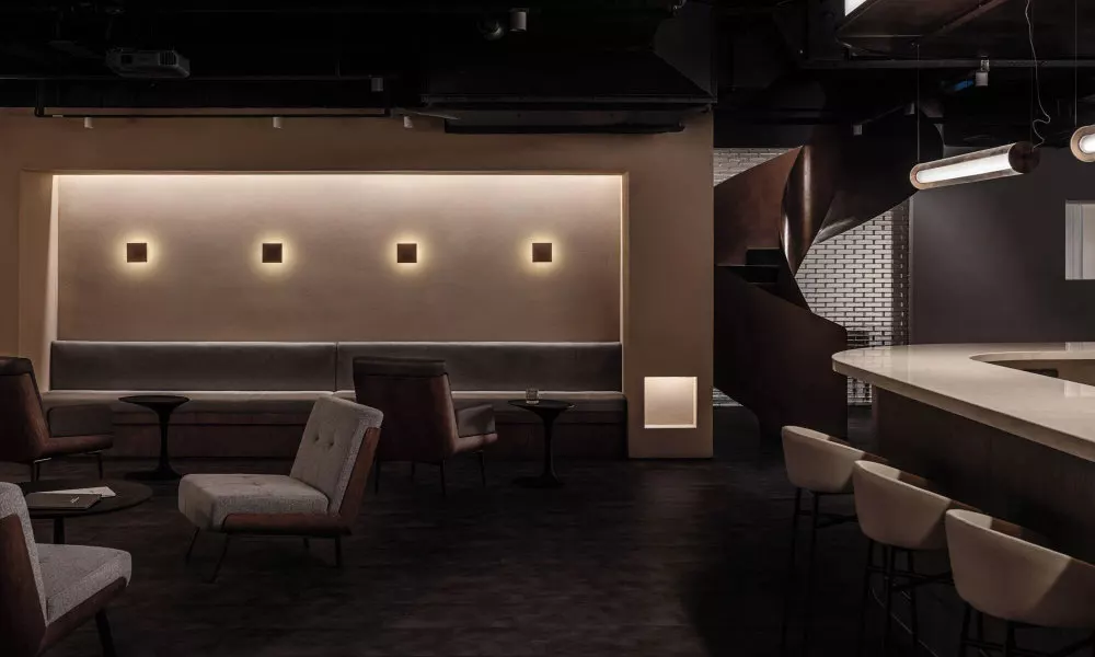 Yang Chen Hotel, фото 3