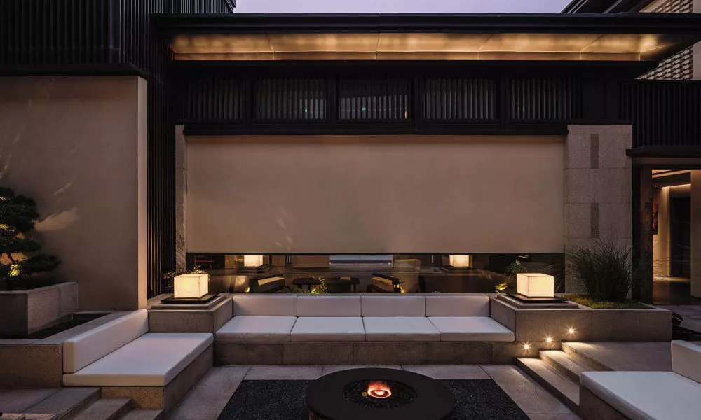 Yang Chen Hotel, фото 2