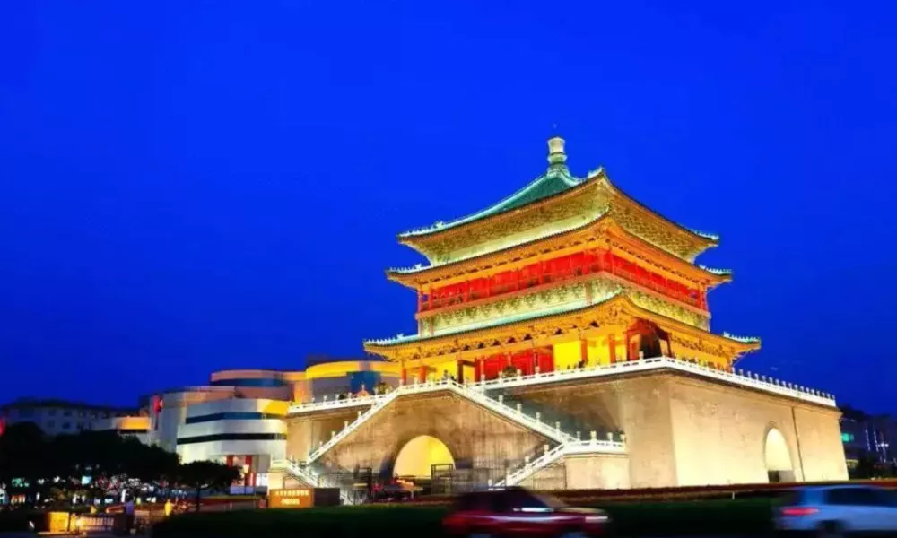 SHUYU HOTEL, фото 5