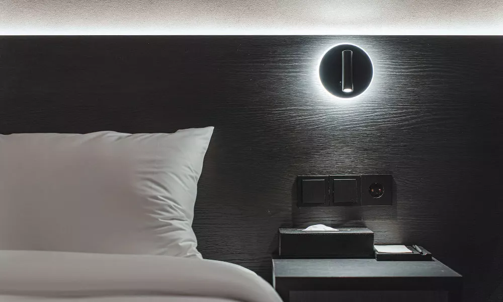 Goyoo Inn & Homes, фото 3