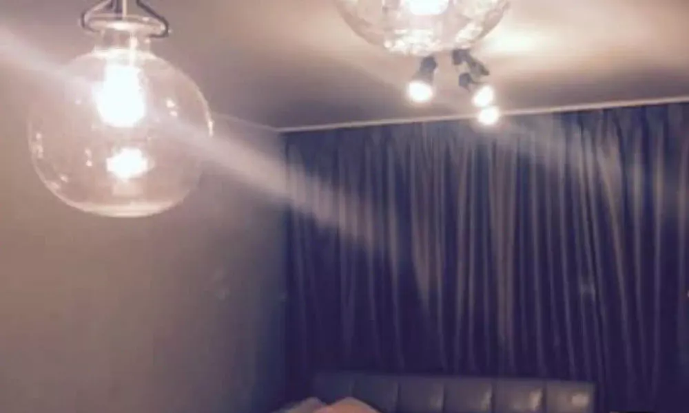 Miel Guesthouse, фото 4