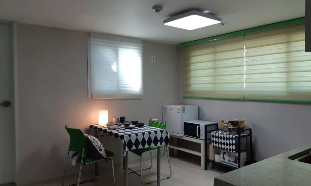 Dadam House, фото 2