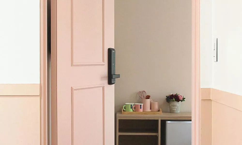Our House, фото 3