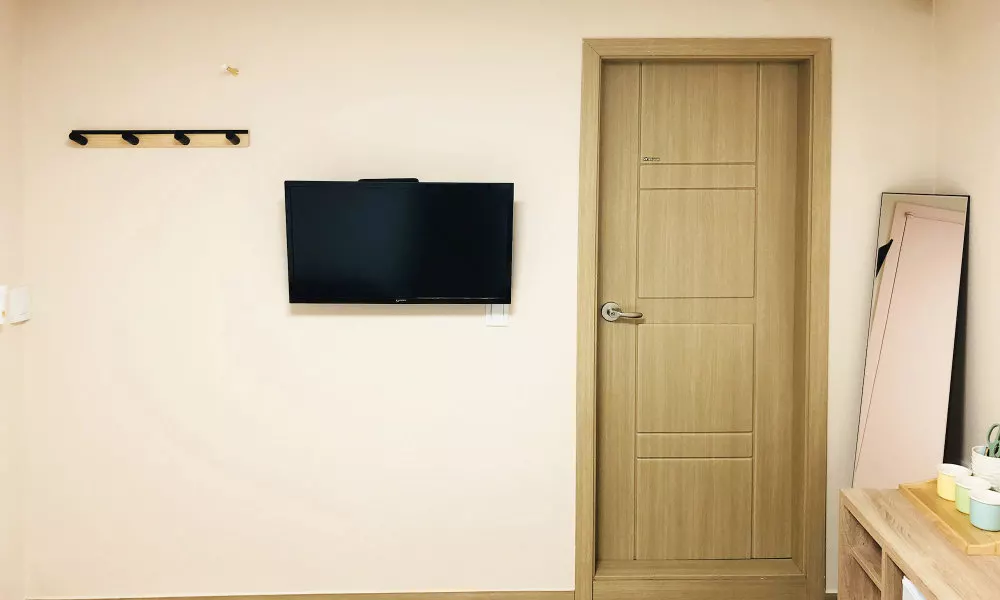 Our House, фото 4