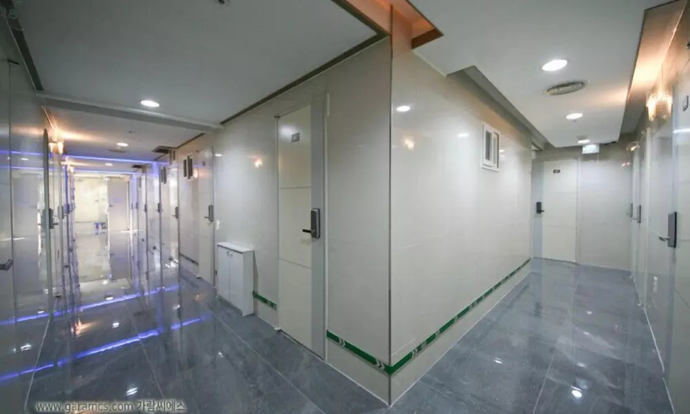H Residence, фото 5