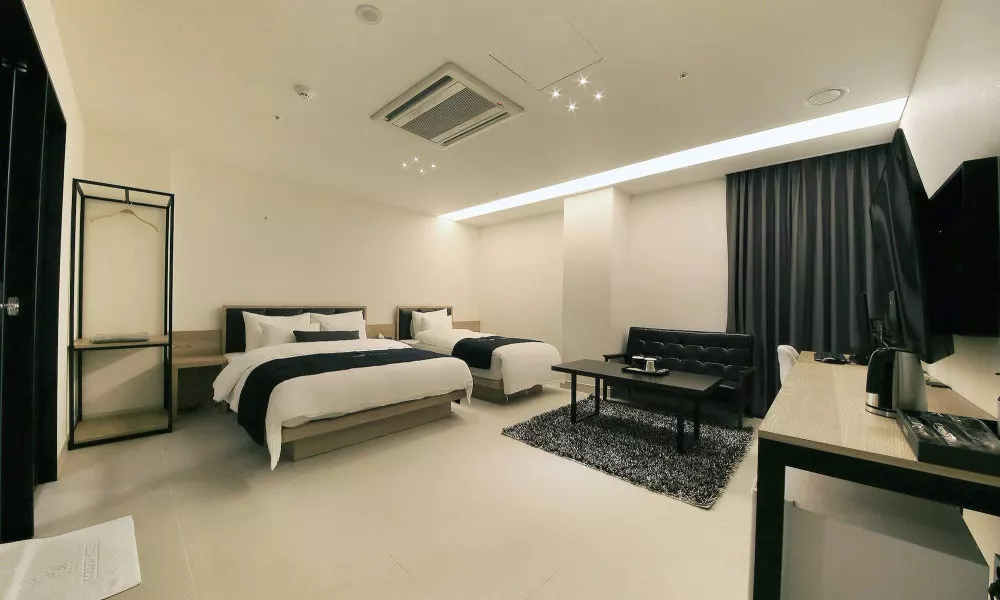 Balsan Golden Hotel