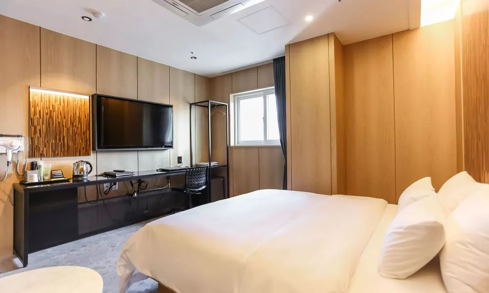 Balsan Golden Hotel, фото 3