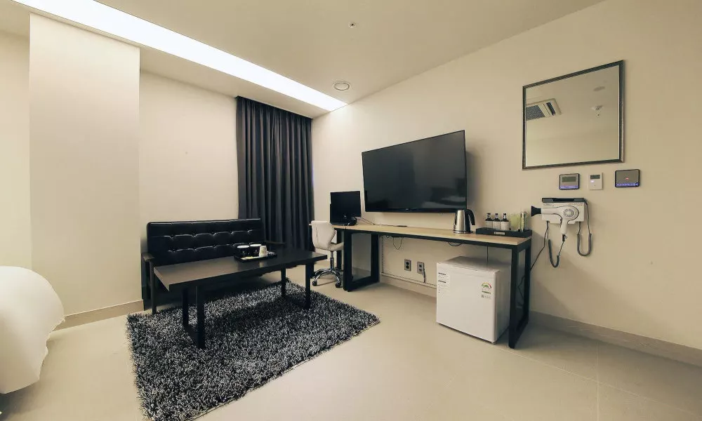 Balsan Golden Hotel, фото 2