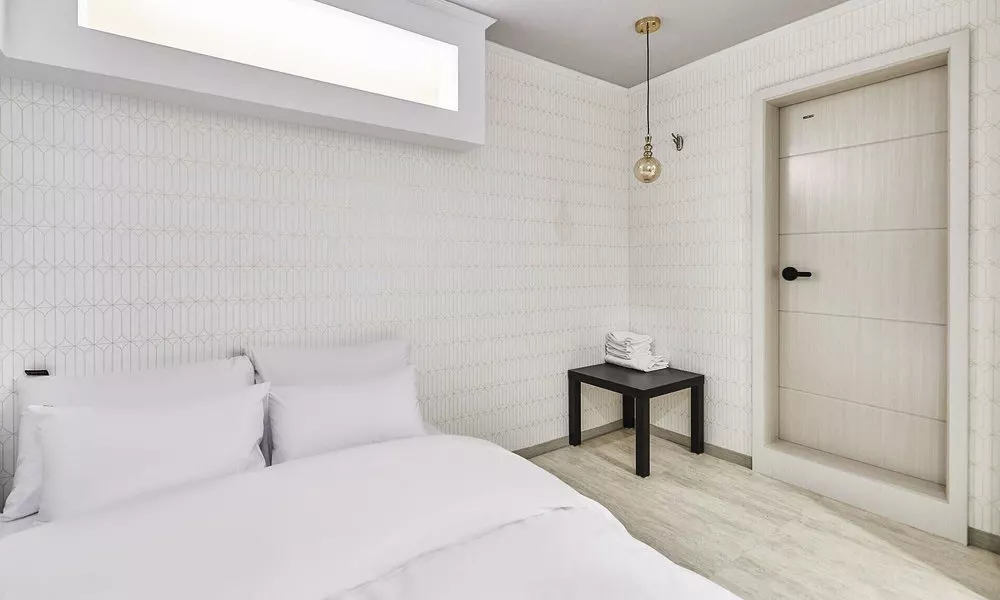 30 month HOTEL, фото 2