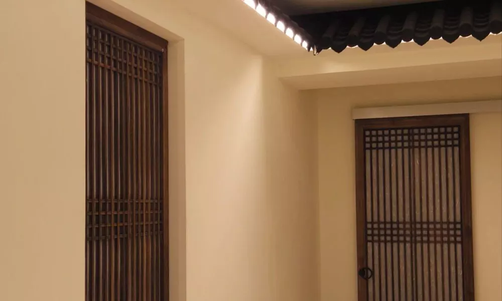 82 Capsule Hotel, фото 3