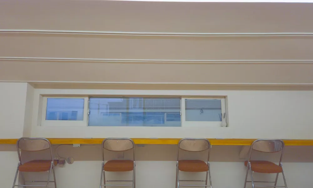 82 Capsule Hotel, фото 2