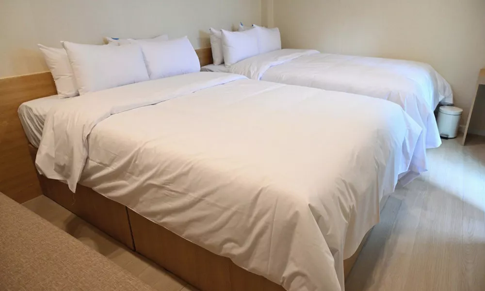 Rio Hotel, фото 3