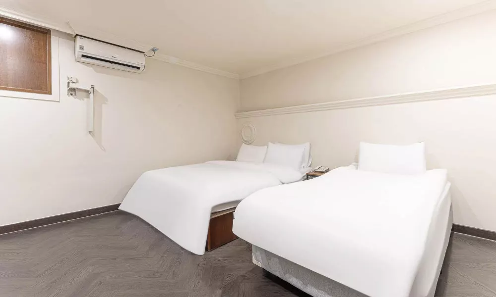 Film37.2 Hotel, фото 4