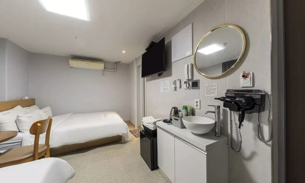 Thema Motel, фото 5