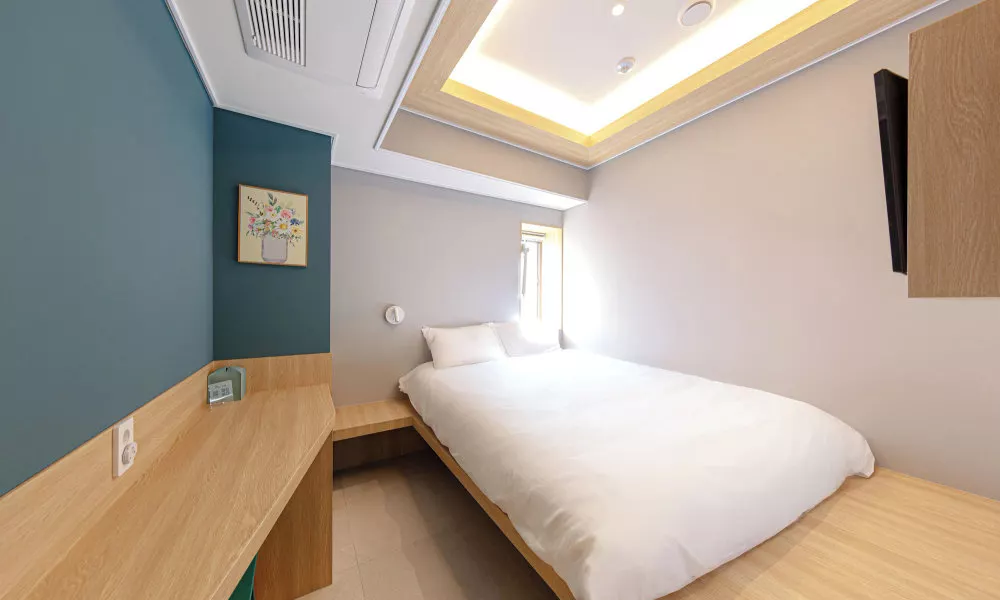 Uhoostay, фото 2