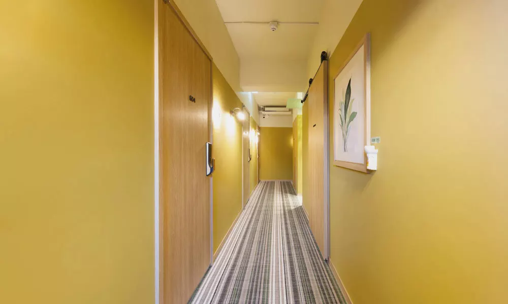 Uhoostay, фото 5