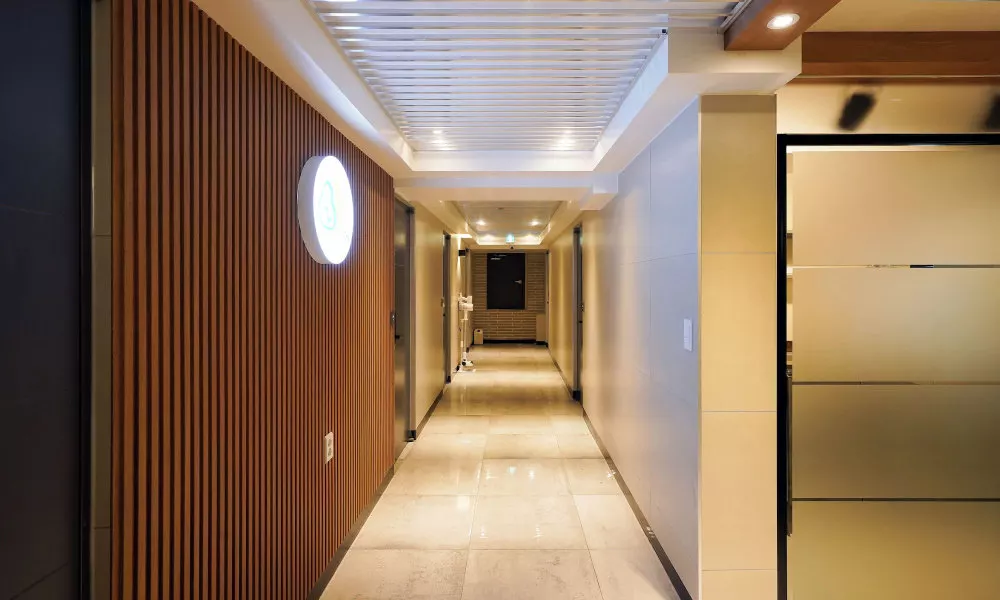 Han stay, фото 5