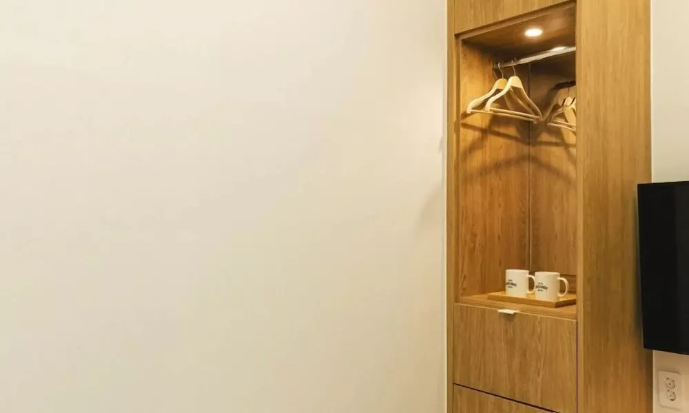 Sinchon Localfriends Hotel, фото 2