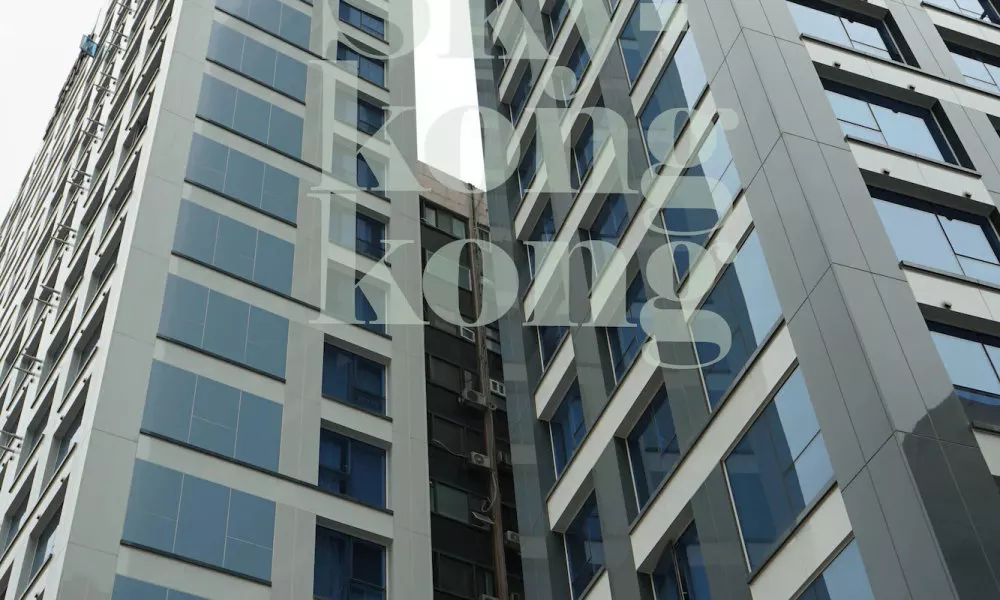 Zizel Signity, фото 4