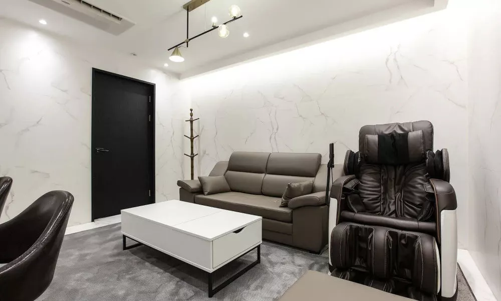 Dongdaemun Signature Hotel, фото 2