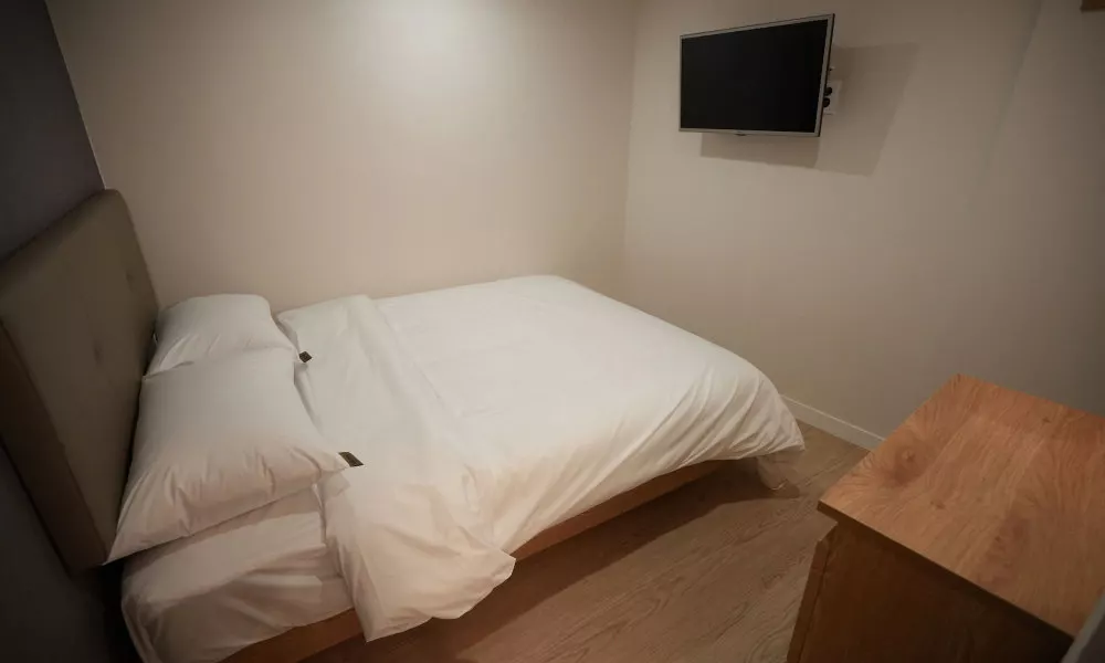 ABOUTSTAY DONGDAEMUN, фото 2