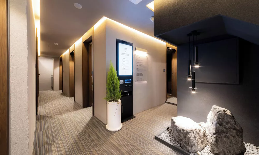 HOTEL SEPT. JONGNO