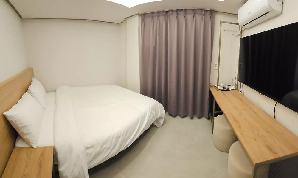 Hotel Rio, фото 2