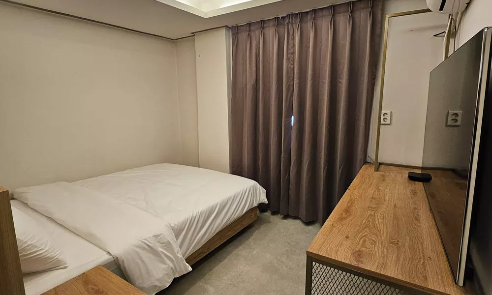 Hotel Rio