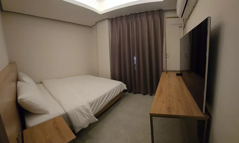 Hotel Rio, фото 3