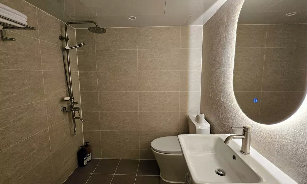Hotel Rio, фото 5