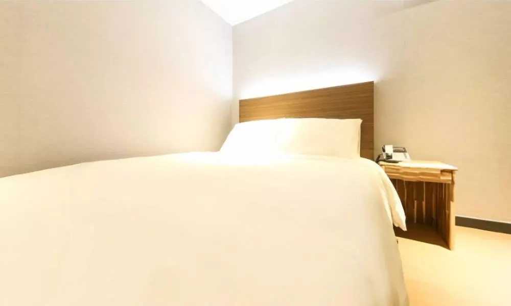 ILLUWA-M, фото 2
