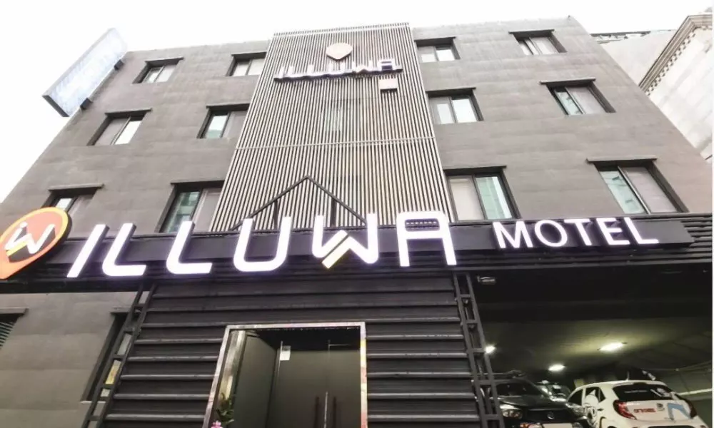 ILLUWA-M, фото 4