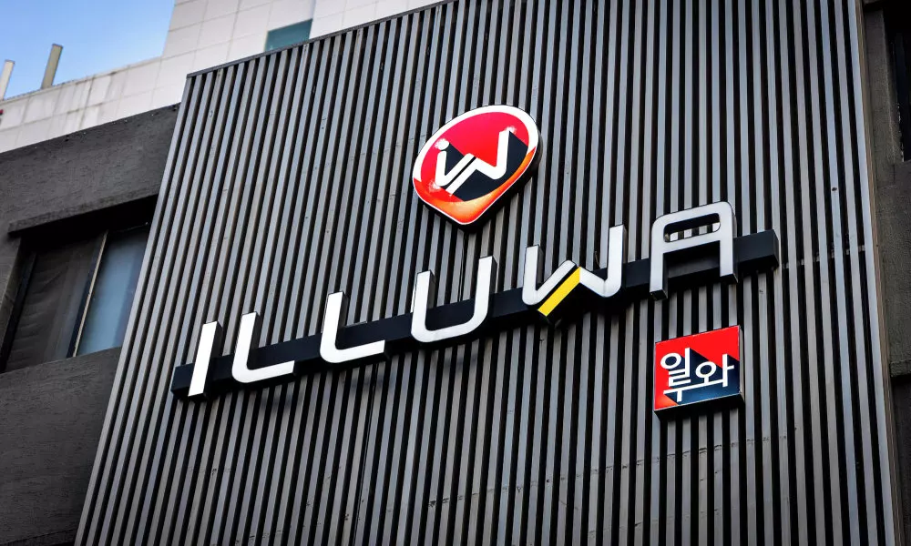 ILLUWA-M